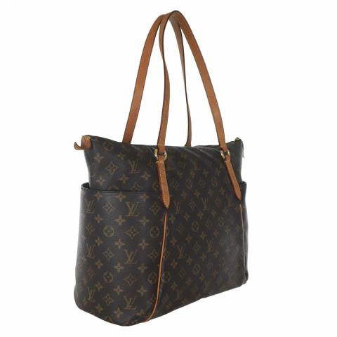 Large Product Preview Image 4
